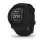 Smartwatch Garmin Instinct 2 Solar Tactical Edition zwart