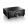 Projector Optoma ZU820TST 7500 ANSI lumen DLP WUXGA 3D zwart