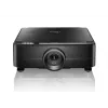 Projector Optoma ZU820TST 7500 ANSI lumen DLP WUXGA 3D zwart