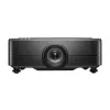 Projector Optoma ZU820TST 7500 ANSI lumen DLP WUXGA 3D zwart