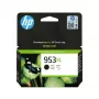 HP 953XL high yield zwart originele inktpatroon