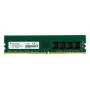 ADATA | Premier DDR4 RAM | 16 GB | U-DIMM | 3200 MHz | pc/server | Registered Nee | ECC Nee