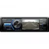 JVC KD-X561DBT autoradio zwart, blauw 180 W Bluetooth