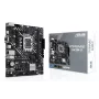 Moederbord ASUS PRIME H610M-D Intel H610 LGA 1700 micro ATX