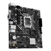 Moederbord ASUS PRIME H610M-D Intel H610 LGA 1700 micro ATX