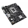 Moederbord ASUS PRIME H610M-D Intel H610 LGA 1700 micro ATX