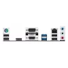 Moederbord ASUS PRIME H610M-D Intel H610 LGA 1700 micro ATX