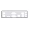 Moederbord ASUS PRIME H610M-D Intel H610 LGA 1700 micro ATX