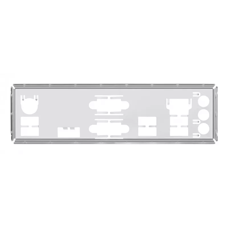 Moederbord ASUS PRIME H610M-D Intel H610 LGA 1700 micro ATX