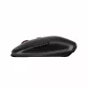 Toetsenbord CHERRY GENTIX DESKTOP full-size draadloos AZERTY
