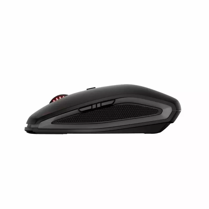 Toetsenbord CHERRY GENTIX DESKTOP full-size draadloos AZERTY