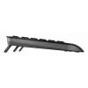 Toetsenbord CHERRY GENTIX DESKTOP full-size draadloos AZERTY