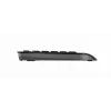 Toetsenbord CHERRY GENTIX DESKTOP full-size draadloos AZERTY
