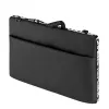 ASUS Ranger Carry Sleeve 16 40,6 cm (16 inch) sleeve-case zwart