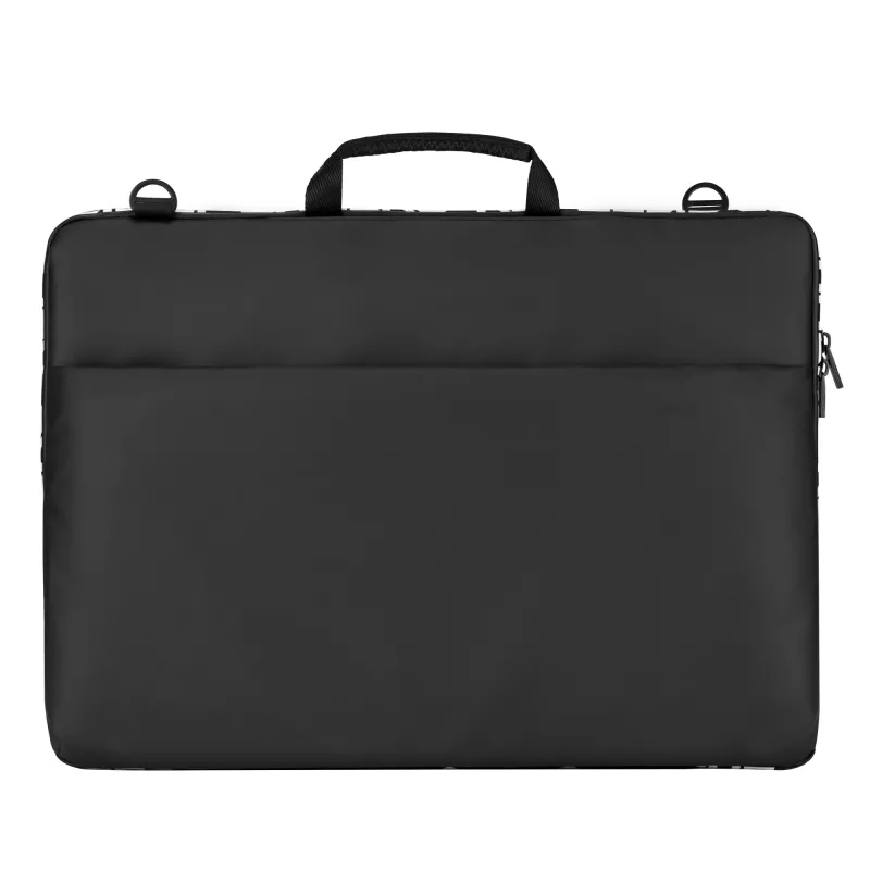 ASUS Ranger Carry Sleeve 16 40,6 cm (16 inch) sleeve-case zwart