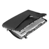 ASUS Ranger Carry Sleeve 16 40,6 cm (16 inch) sleeve-case zwart