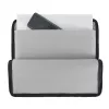 ASUS Ranger Carry Sleeve 16 40,6 cm (16 inch) sleeve-case zwart