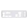 Moederbord ASUS PRIME H610M-E D4-CSM Intel H610 LGA 1700 micro ATX