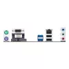 Moederbord ASUS PRIME H610M-E D4-CSM Intel H610 LGA 1700 micro ATX
