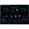 Moederbord ASUS PRIME H610M-E D4-CSM Intel H610 LGA 1700 micro ATX