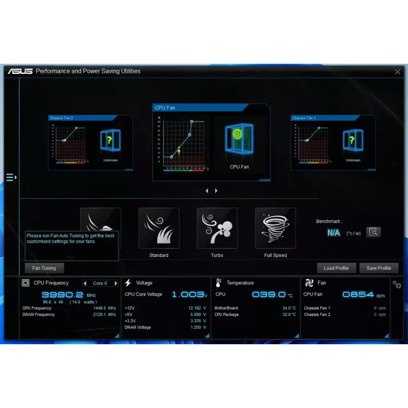 Moederbord ASUS PRIME H610M-E D4-CSM Intel H610 LGA 1700 micro ATX
