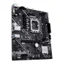 Moederbord ASUS PRIME H610M-E D4-CSM Intel H610 LGA 1700 micro ATX