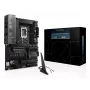 ASUS 90MB1FY0-M0EAY0 moederbord Intel B760 LGA 1700 ATX