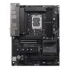 ASUS 90MB1FY0-M0EAY0 moederbord Intel B760 LGA 1700 ATX