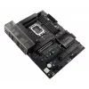 ASUS 90MB1FY0-M0EAY0 moederbord Intel B760 LGA 1700 ATX