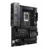 ASUS 90MB1FY0-M0EAY0 moederbord Intel B760 LGA 1700 ATX