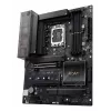 ASUS 90MB1FY0-M0EAY0 moederbord Intel B760 LGA 1700 ATX