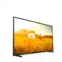 Philips EasySuite 43HFL3014/12 tv 109,2 cm (43 inch) Full HD zwart 250 cd/m²