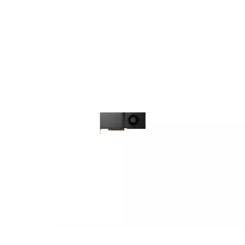 NVIDIA grafische kaart RTX 5000 Ada - Retail