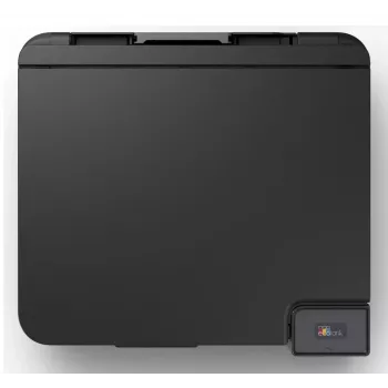 Multifunctionele inkjetprinter Epson EcoTank ET-2950 — A4, 4800 x 1200 DPI, 33 ppm, Wi‑Fi, dubbelzijdig printen, kleurenscan