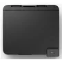 Multifunctionele inkjetprinter Epson EcoTank ET-2950 — A4, 4800 x 1200 DPI, 33 ppm, Wi‑Fi, dubbelzijdig printen, kleurenscan