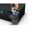 Multifunctionele inkjetprinter Epson EcoTank ET-2950 — A4, 4800 x 1200 DPI, 33 ppm, Wi‑Fi, dubbelzijdig printen, kleurenscan