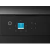 Multifunctionele inkjetprinter Epson EcoTank ET-2950 — A4, 4800 x 1200 DPI, 33 ppm, Wi‑Fi, dubbelzijdig printen, kleurenscan