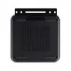Mini-pc Acer VN1502G-13U7U Intel Core i7-1355U 0 GB SSD Intel Iris Xe