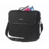 Kensington Simply Portable 15.6'' laptop clamshell hoes