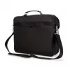 Kensington Simply Portable 15.6'' laptop clamshell hoes