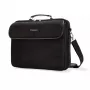 Kensington Simply Portable 15.6'' laptop clamshell hoes