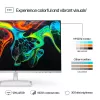 Monitor HP INC 94F44E9 24 inch lcd-display led 1920x1080
