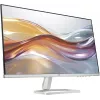 Monitor HP INC 94F44E9 24 inch lcd-display led 1920x1080