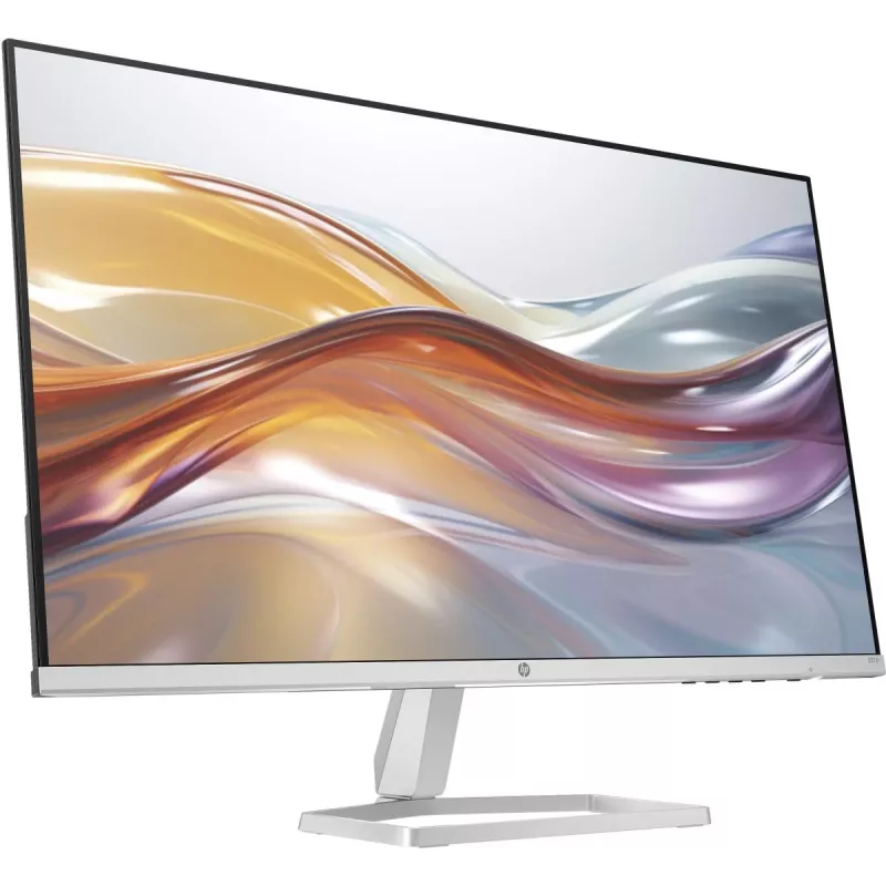 Monitor HP INC 94F44E9 24 inch lcd-display led 1920x1080