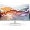 Monitor HP INC 94F44E9 24 inch lcd-display led 1920x1080