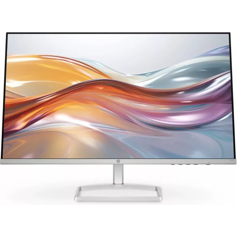 Monitor HP INC 94F44E9 24 inch lcd-display led 1920x1080
