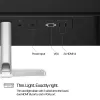 Monitor HP INC 94F44E9 24 inch lcd-display led 1920x1080