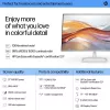 Monitor HP INC 94F44E9 24 inch lcd-display led 1920x1080
