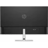 Monitor HP INC 94F44E9 24 inch lcd-display led 1920x1080