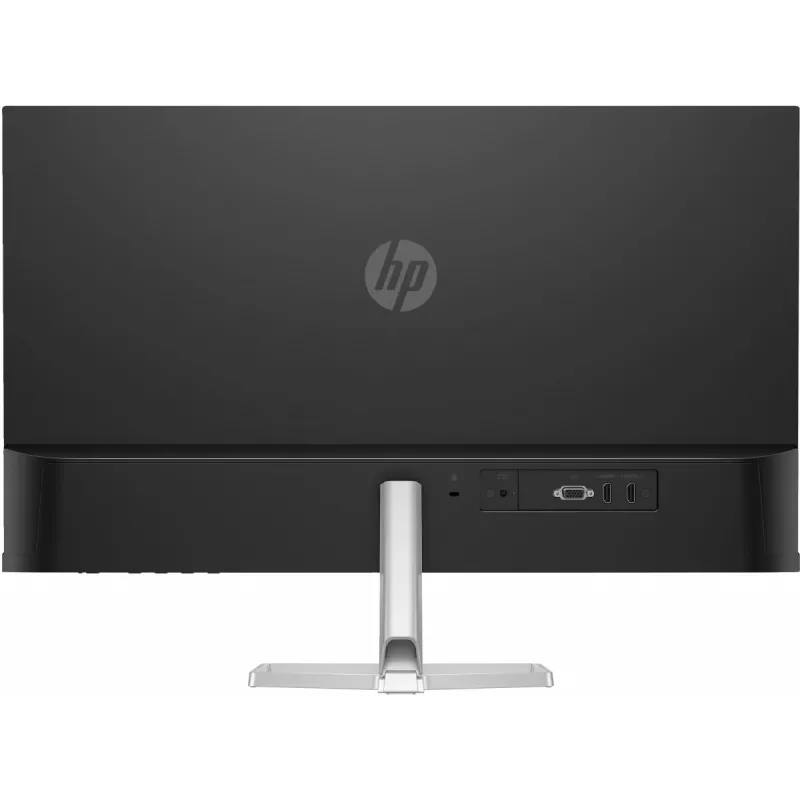 Monitor HP INC 94F44E9 24 inch lcd-display led 1920x1080